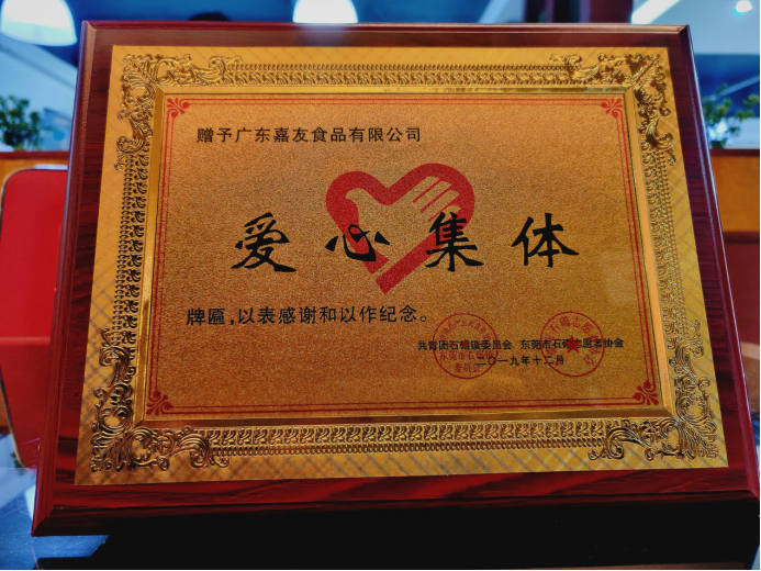 ��ҳ- k8���������й��ٷ���վ�ٻ񡰰��ļ��塱������������