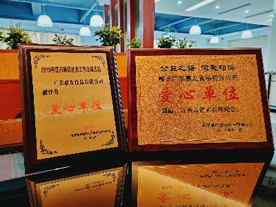 ������ҵ�������������ж�������