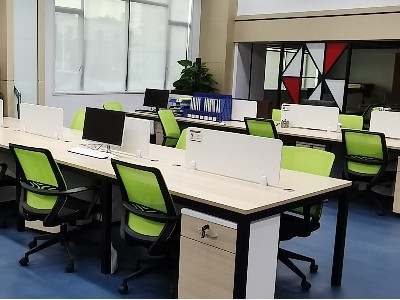 ��ҳ- k8���������й��ٷ���վ���칫��