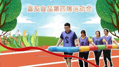 ��ҳ- k8���������й��ٷ���վ���е��Ľ���