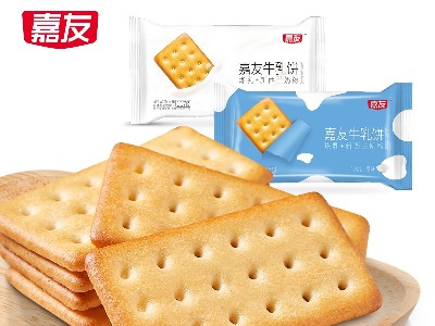 ��ҳ- k8���������й��ٷ���վ������ţ����Ŀڸ���ʲô������