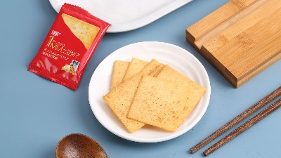��ҳ- k8���������й��ٷ���վ������ر������Ӫ������