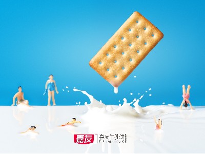 �ֵ������ļ���ţ����������ʴ���ţ��ζ