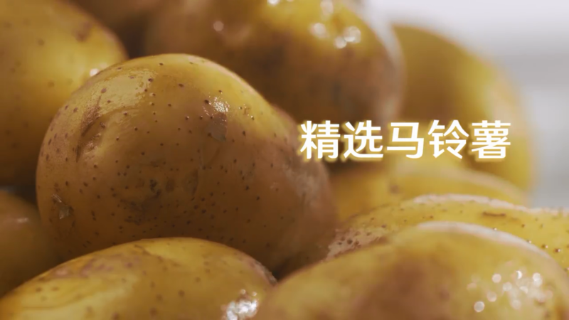 һ������Ҫ��ô����һƬ���������Ѵ���������