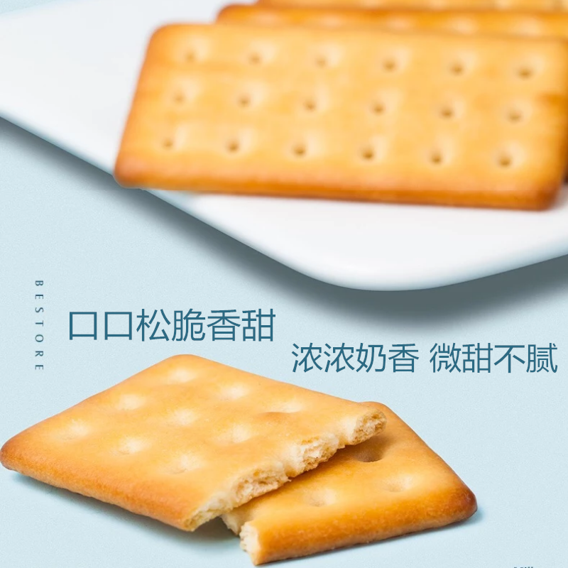 ţ�̱�����ЩƷ�ƺ�����ͱ�������������Ҳ���ò����������������