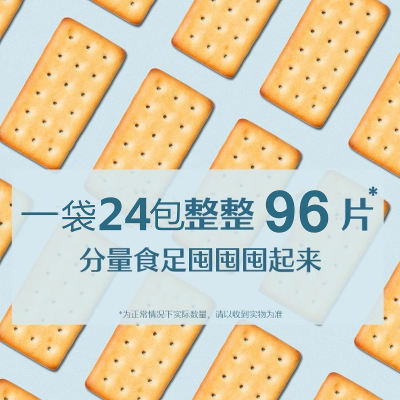 ţ�̱�����ЩƷ�ƺ�����ͱ�������������Ҳ���ò����������������