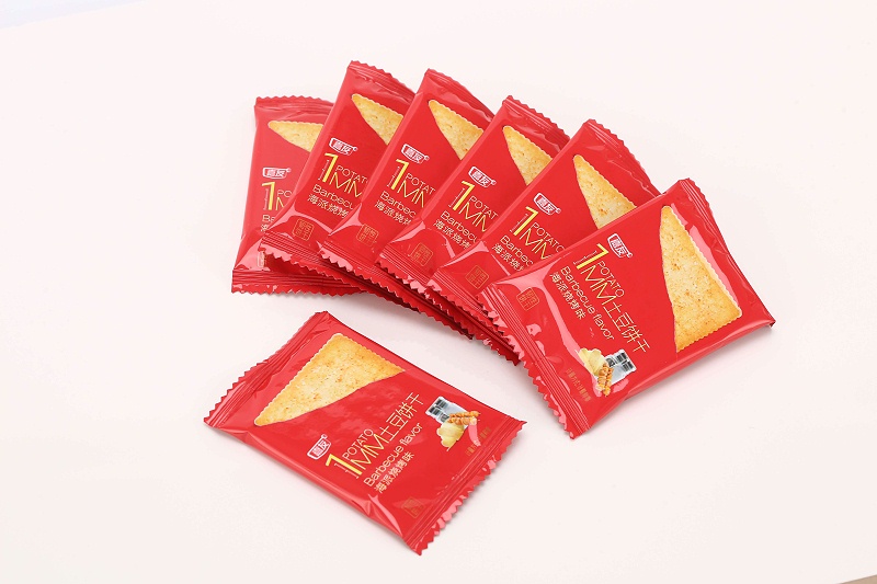 ������1MM���������տ�ζ/����ζ����ֽһ�������ױ������಻�ɵ�~