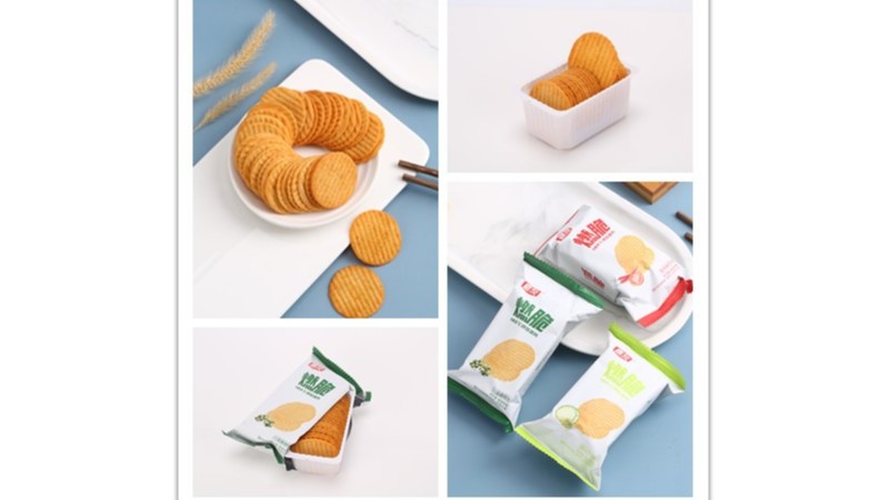 ��ҳ- k8���������й��ٷ���վ�Ƴ���ȼ����Ƭ��ȼ������