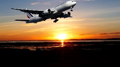 ��ҳ- k8���������й��ٷ���վ������ģ���ۺ����
