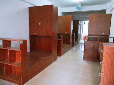 ��ҳ- k8���������й��ٷ���վ-Ա������