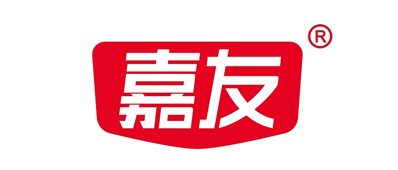 ��ҳ- k8���������й��ٷ���վ