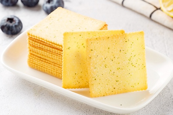 �⣡����Ƭһ�����ļ��ѱ��������û��