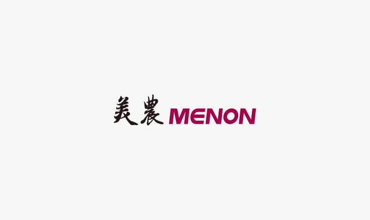 若何在存量市场中创造竞争优势——2024饲料企业竞争力提升钻研会圆满召开