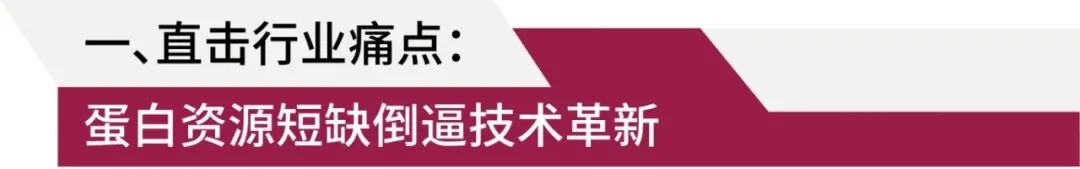 e468105d5fb8d3c