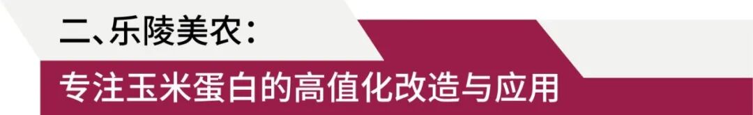 e9f167782fc281a