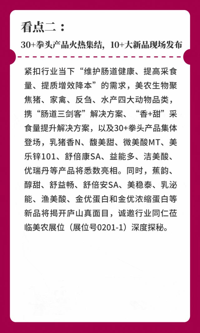 7b78b49ff9cd725